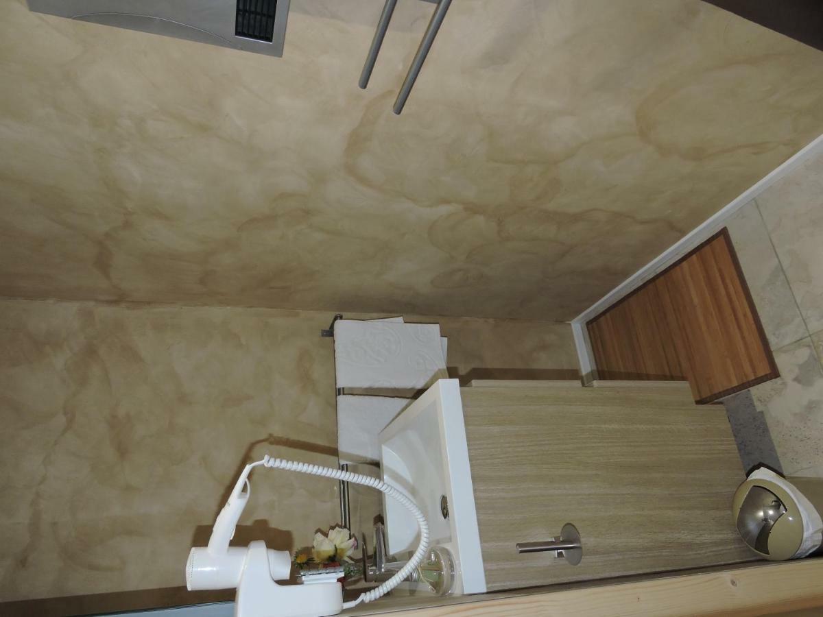 Chambres D'Hotes L'Aristou Barbazan Εξωτερικό φωτογραφία